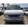 2003 FORD ALL Models 1FTNE24L23HA81256 52727183