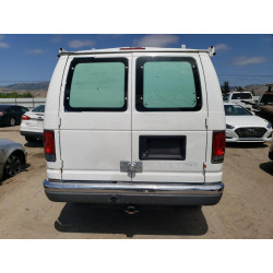 2003 FORD ALL Models 1FTNE24L23HA81256 52727183
