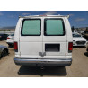 2003 FORD ALL Models 1FTNE24L23HA81256 52727183
