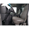 2003 FORD ALL Models 1FTNE24L23HA81256 52727183