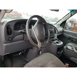 2003 FORD ALL Models 1FTNE24L23HA81256 52727183