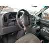 2003 FORD ALL Models 1FTNE24L23HA81256 52727183