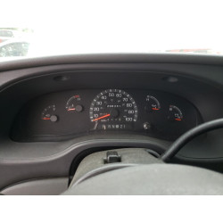 2003 FORD ALL Models 1FTNE24L23HA81256 52727183