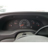 2003 FORD ALL Models 1FTNE24L23HA81256 52727183