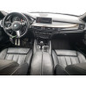 2016 BMW X6