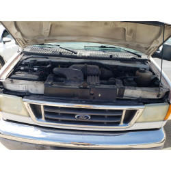 2003 FORD ALL Models 1FTNE24L23HA81256 52727183