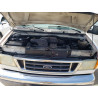 2003 FORD ALL Models 1FTNE24L23HA81256 52727183