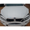 2016 BMW X6