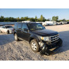 2011 FORD ESCAPE
