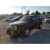 2011 FORD ESCAPE