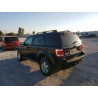 2011 FORD ESCAPE