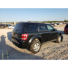 2011 FORD ESCAPE