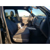 2011 FORD ESCAPE