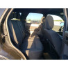 2011 FORD ESCAPE