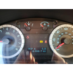 2011 FORD ESCAPE