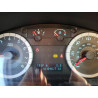 2011 FORD ESCAPE