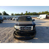 2011 FORD ESCAPE