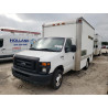 2009 FORD ALL Models 1FDWE35LX9DA41740 56277623