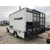 2009 FORD ALL Models 1FDWE35LX9DA41740 56277623