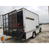 2009 FORD ALL Models 1FDWE35LX9DA41740 56277623