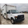 2009 FORD ALL Models 1FDWE35LX9DA41740 56277623