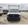 2009 FORD ALL Models 1FDWE35LX9DA41740 56277623