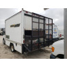 2009 FORD ALL Models 1FDWE35LX9DA41740 56277623