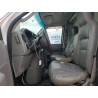 2009 FORD ALL Models 1FDWE35LX9DA41740 56277623