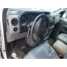 2009 FORD ALL Models 1FDWE35LX9DA41740 56277623