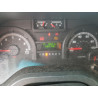2009 FORD ALL Models 1FDWE35LX9DA41740 56277623