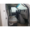 2009 FORD ALL Models 1FDWE35LX9DA41740 56277623