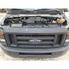 2009 FORD ALL Models 1FDWE35LX9DA41740 56277623