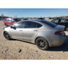 2015 DODGE DART