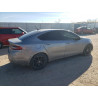 2015 DODGE DART