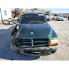 2000 DODGE DAKOTA