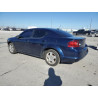2013 DODGE AVENGER