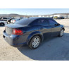 2013 DODGE AVENGER