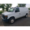 2008 FORD ALL Models 1FTNE24WX8DB57931 52966333