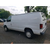 2008 FORD ALL Models 1FTNE24WX8DB57931 52966333