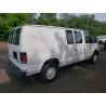 2008 FORD ALL Models 1FTNE24WX8DB57931 52966333