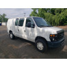 2008 FORD ALL Models 1FTNE24WX8DB57931 52966333