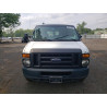 2008 FORD ALL Models 1FTNE24WX8DB57931 52966333