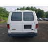 2008 FORD ALL Models 1FTNE24WX8DB57931 52966333