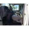 2008 FORD ALL Models 1FTNE24WX8DB57931 52966333