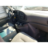2008 FORD ALL Models 1FTNE24WX8DB57931 52966333
