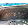 2008 FORD ALL Models 1FTNE24WX8DB57931 52966333