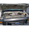 2008 FORD ALL Models 1FTNE24WX8DB57931 52966333