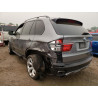 2009 BMW X5 5UXFE83519L169083 55076013