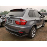 2009 BMW X5 5UXFE83519L169083 55076013