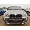 2009 BMW X5 5UXFE83519L169083 55076013